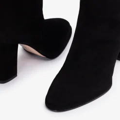 ELSA BOOT 90 mm