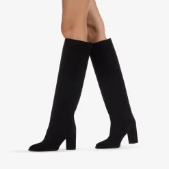ELSA BOOT 90 mm