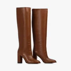 ELSA BOOT 90 mm
