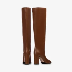 ELSA BOOT 90 mm