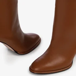 ELSA BOOT 90 mm