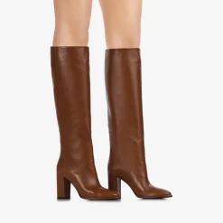 ELSA BOOT 90 mm