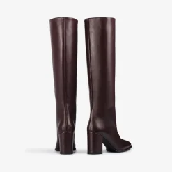 ELSA BOOT 80 mm