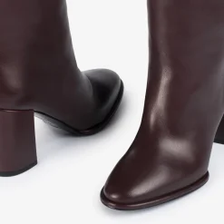 ELSA BOOT 80 mm