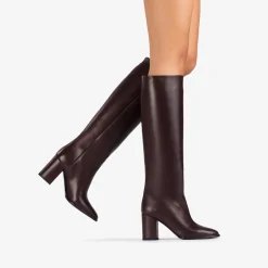 ELSA BOOT 80 mm