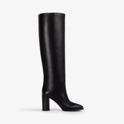 ELSA BOOT 90 mm