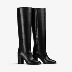 ELSA BOOT 80 mm