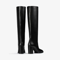 ELSA BOOT 80 mm