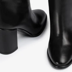 ELSA BOOT 80 mm