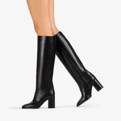 ELSA BOOT 80 mm