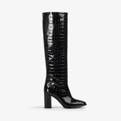 ELSA BOOT 80 mm