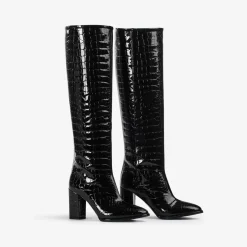 ELSA BOOT 80 mm
