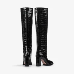 ELSA BOOT 80 mm