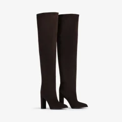 ELSA THIGH-HIGH 110 mm