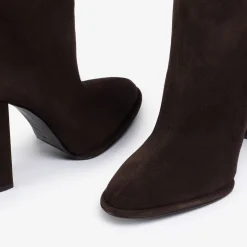 ELSA THIGH-HIGH 110 mm