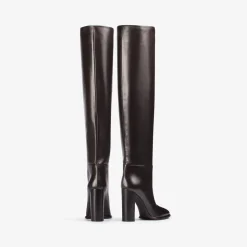 ELSA THIGH-HIGH BOOT 110 mm
