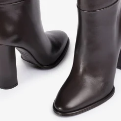 ELSA THIGH-HIGH BOOT 110 mm