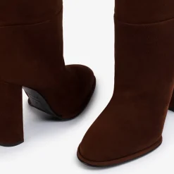 ELSA THIGH-HIGH BOOT 110 mm