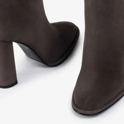 ELSA THIGH-HIGH BOOT 110 mm