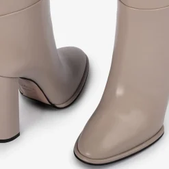 ELSA THIGH-HIGH BOOT 110 mm