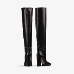 ELSA THIGH-HIGH BOOT 110 mm
