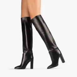 ELSA THIGH-HIGH BOOT 110 mm