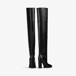 ELSA THIGH-HIGH BOOT 110 mm
