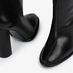 ELSA THIGH-HIGH BOOT 110 mm