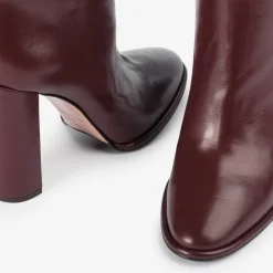 ELSA THIGH-HIGH BOOT 110 mm