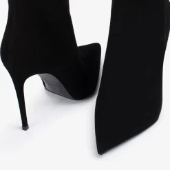 EVA ANKLE BOOT 100 mm