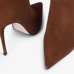 EVA ANKLE BOOT 120 mm