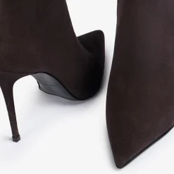 EVA ANKLE BOOT 100 mm
