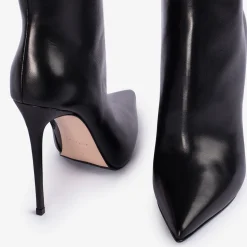 EVA ANKLE BOOT 120 mm