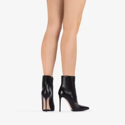 EVA ANKLE BOOT 120 mm
