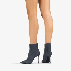 EVA ANKLE BOOT 100 mm