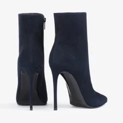 EVA ANKLE BOOT 120 mm