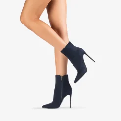 EVA ANKLE BOOT 120 mm