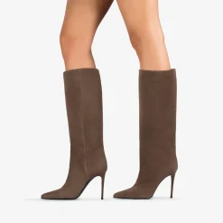 EVA BOOT 100 mm