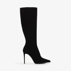 EVA BOOT 100 mm