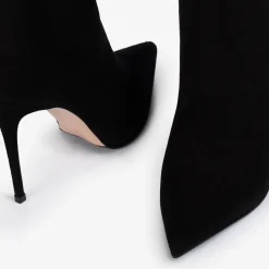 EVA BOOT 100 mm