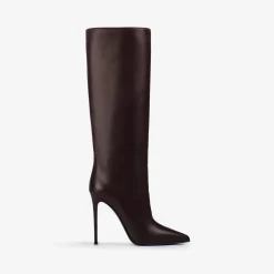 EVA BOOT 120 mm