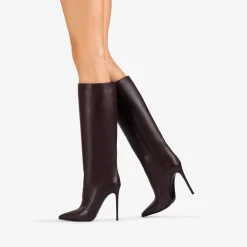 EVA BOOT 120 mm