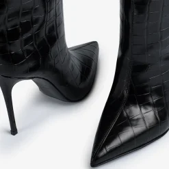 EVA BOOT 100 mm