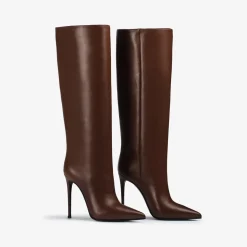 EVA BOOT 120 mm