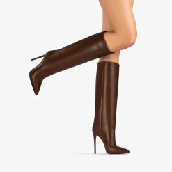 EVA BOOT 120 mm