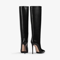 EVA BOOT 120 mm