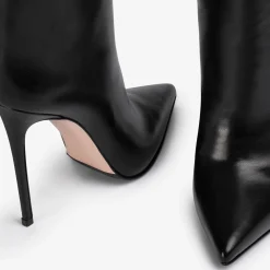 EVA BOOT 120 mm