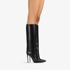 EVA BOOT 120 mm