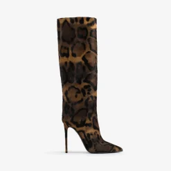 EVA BOOT 120 mm
