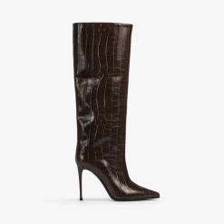 EVA BOOT 100 mm